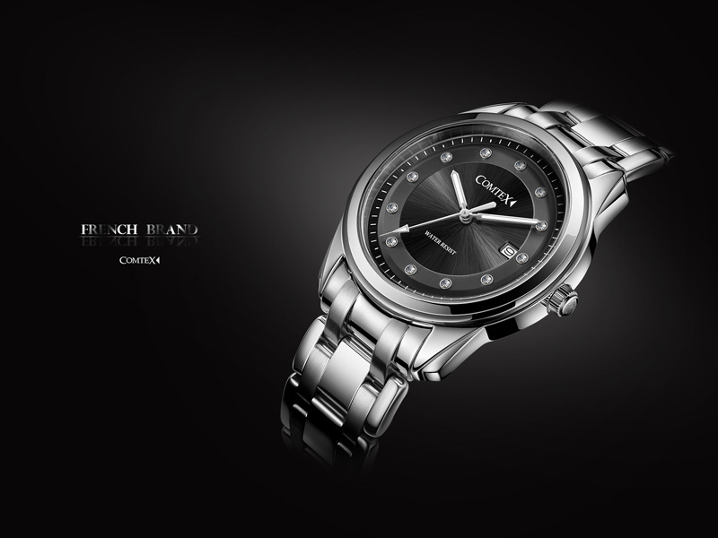 315手表打假,315消费领域特别提醒