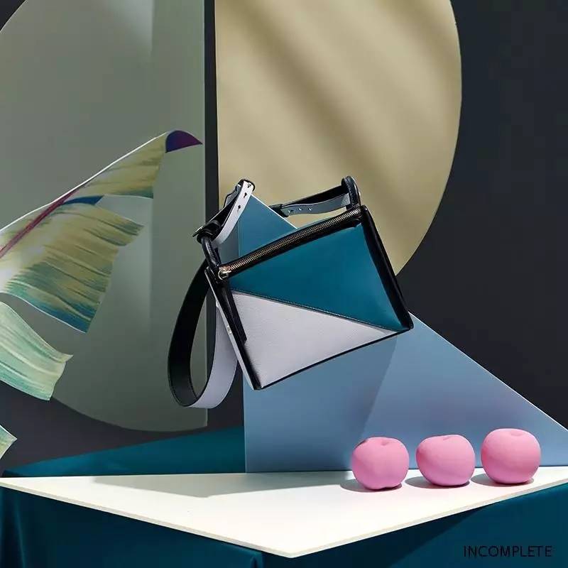 淘宝有哪些好看的包包店铺,淘宝好看又便宜的品牌包包