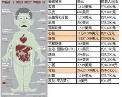 两万的u盘,两万u盘