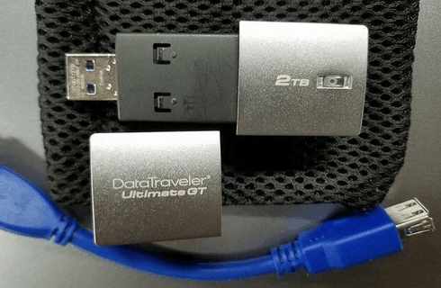 两万的u盘,两万u盘