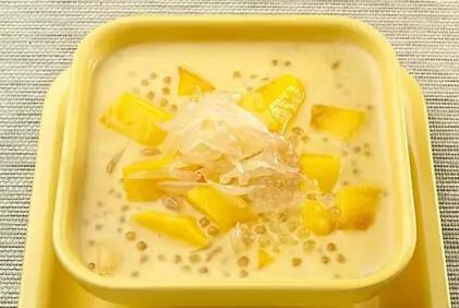 厦门减肥食谱大全集,小众高逼格减肥餐厦门