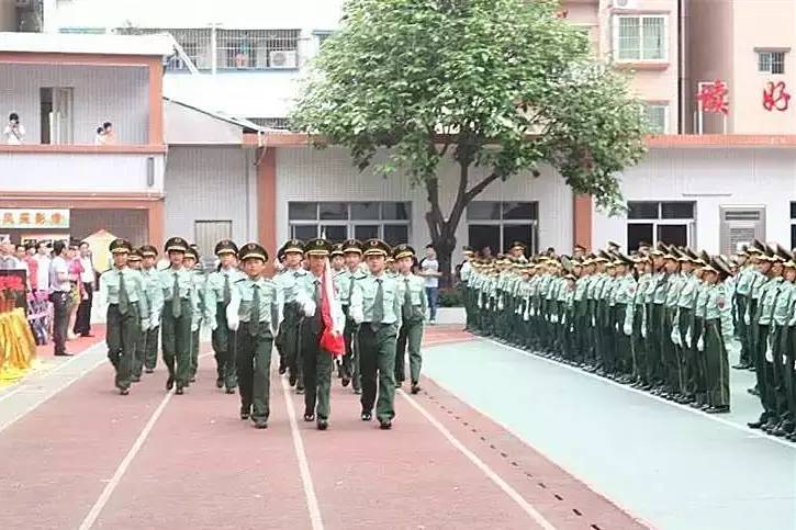 广州学校最新事件,广州教育部最新发布消息