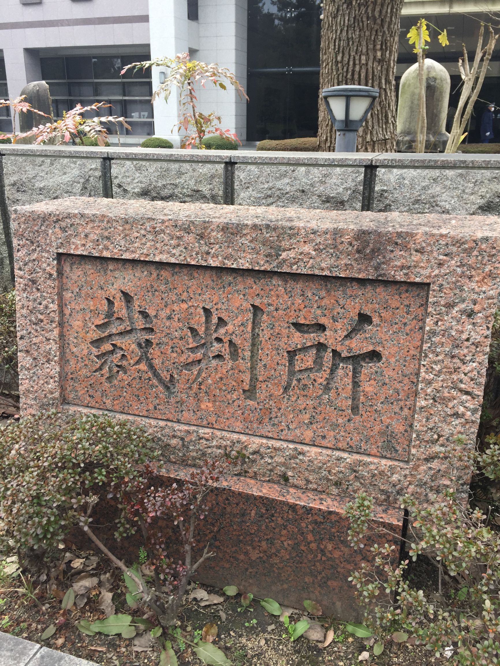 茶之道在于心静,茶是心静的良药