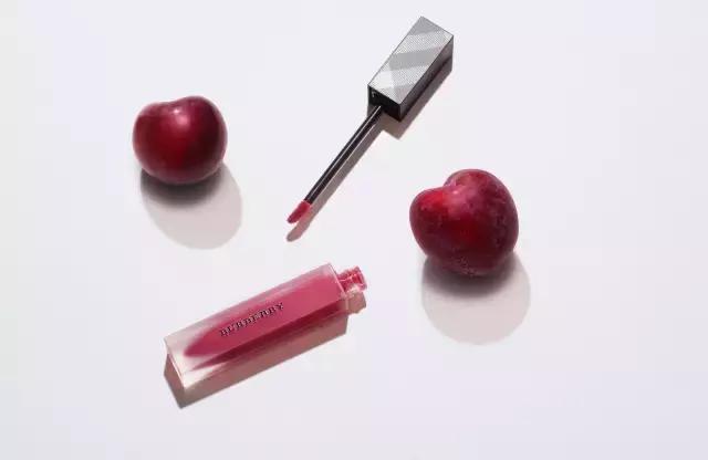 ysl1966方管口红断货,必买的十支大牌口红及价格