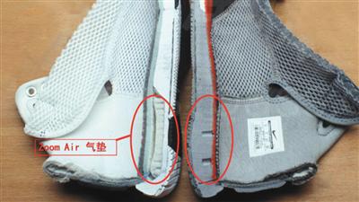 如果365天吃泡面会怎样,如果365天每天都是一样节日算什么