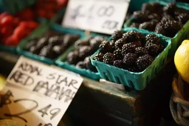 索尼fe90mmf2.8微距怎样用,索尼fe85mm1.8f镜头