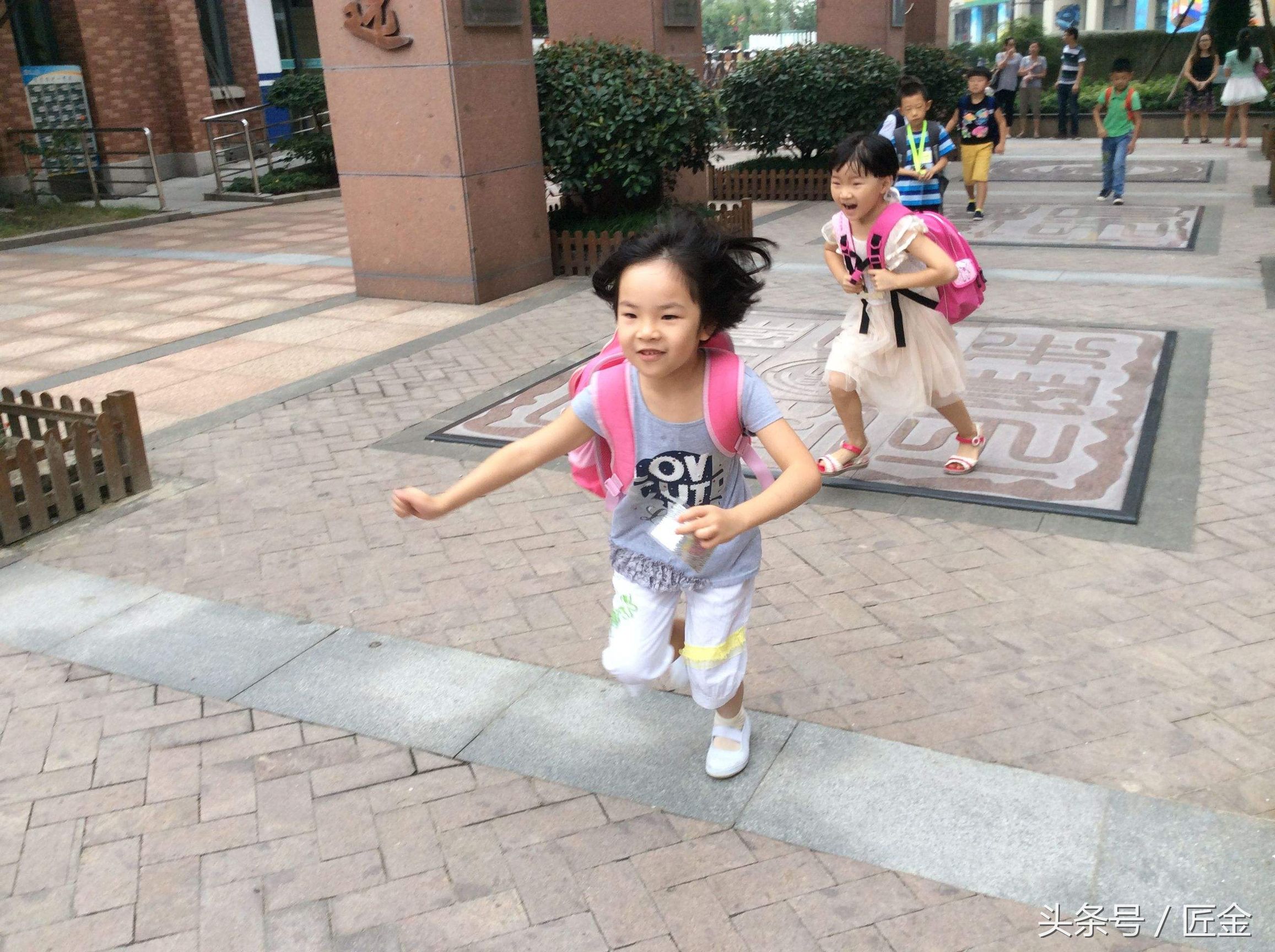 徐州适合购买的学区房,徐州新房学区房最佳选择