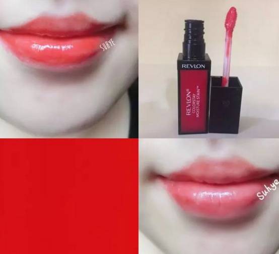 好用的大牌口红两百块价格,平价好用又好看的口红9块9