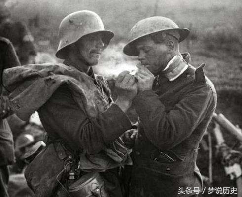 体育的魅力就是要不断超越自己,体育的魅力无限