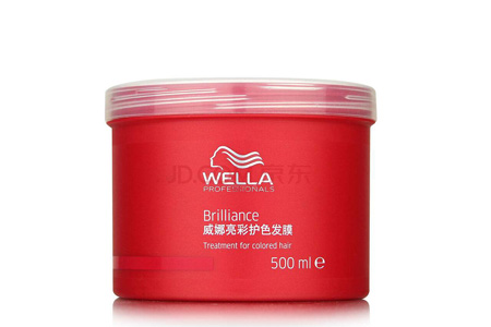 焗油膏什么成分不能用,焗油膏的成分和作用