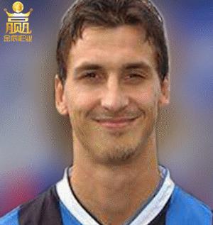 伊布梅西c罗谁厉害,梅西c罗谁的射门力量大