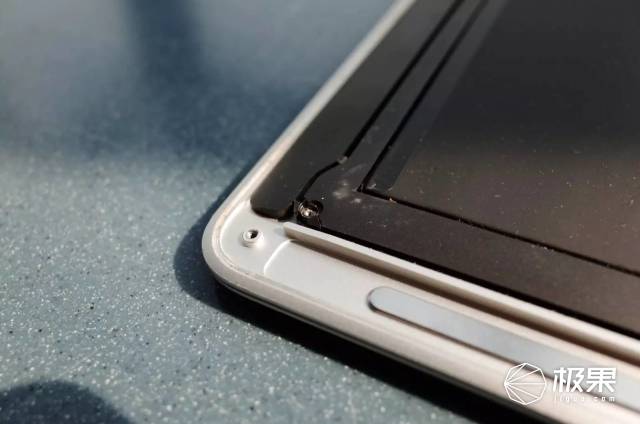 macbookair2018升级,2018macbookair重置