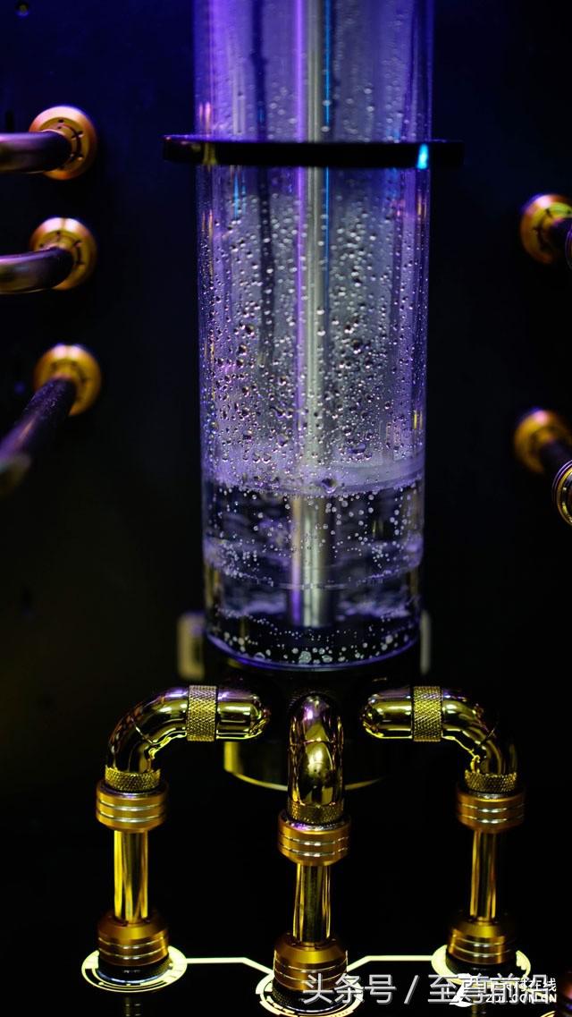 天价珠宝设计,天价制造