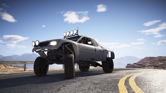 幽灵行动荒野玻利维亚,幽灵行动荒野ce