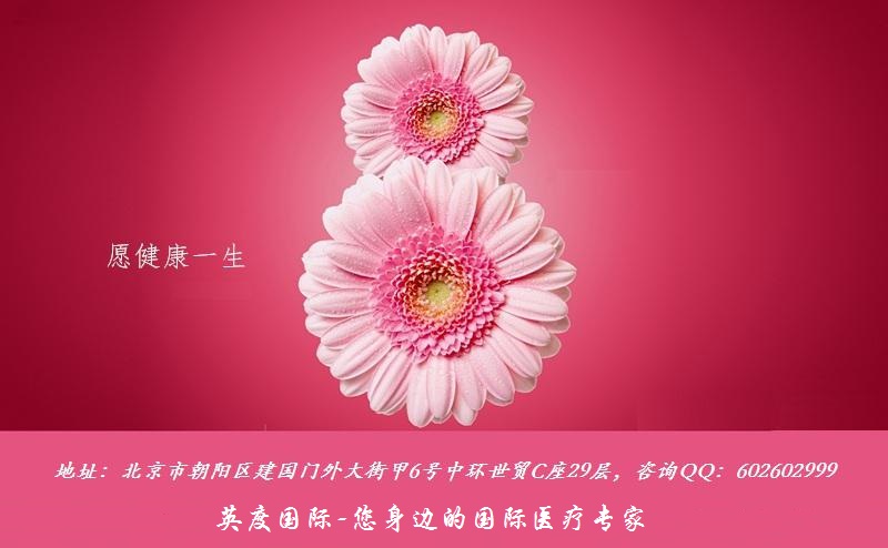 索非布韦注意事项,索非布韦如何鉴别