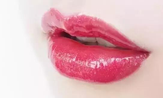 kiko彩妆平价,kiko最新彩妆