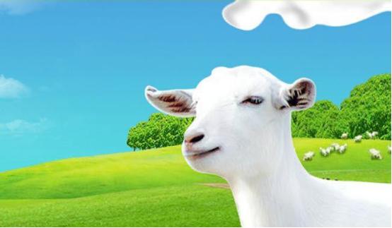 奶粉国内的好还是进口的好,奶粉不是一般的好吗