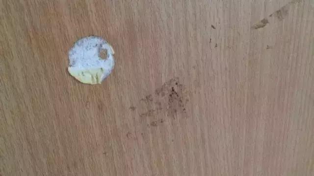 万能纳米透明胶贴,万能粘贴胶贴