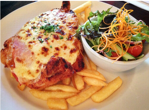 来新西兰需要什么条件,来新西兰必买的东西