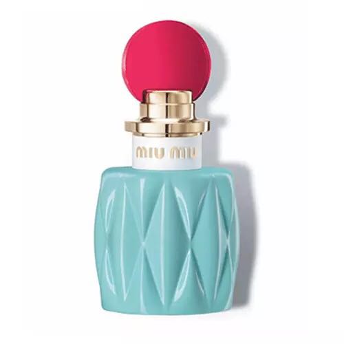 美貌香水,blings柏林少女香水