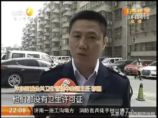 西安年轻女孩爱去的地方,西安美女经常去的地方