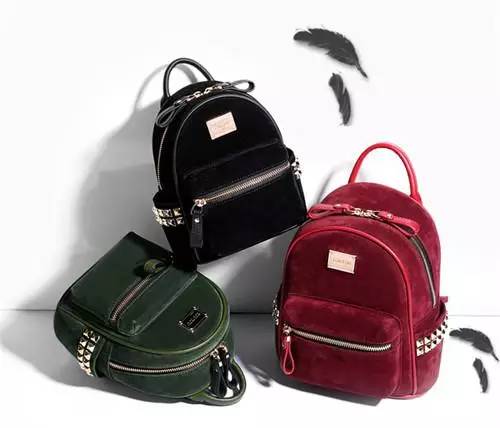 淘宝推荐大容量包包,淘宝大容量包包推荐斜挎