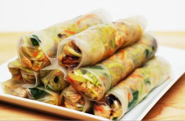 五万以内小吃加盟排行榜,5万元小本创业项目小吃项目