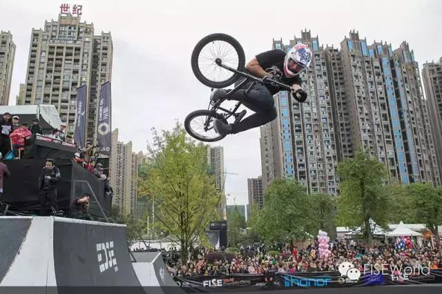 成都国际级体育赛事,2024成都有什么大型体育赛事