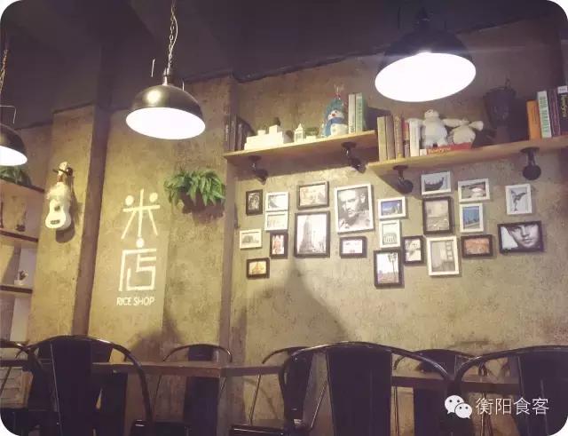 南华好吃又便宜的馆子,南华市场美食排行榜