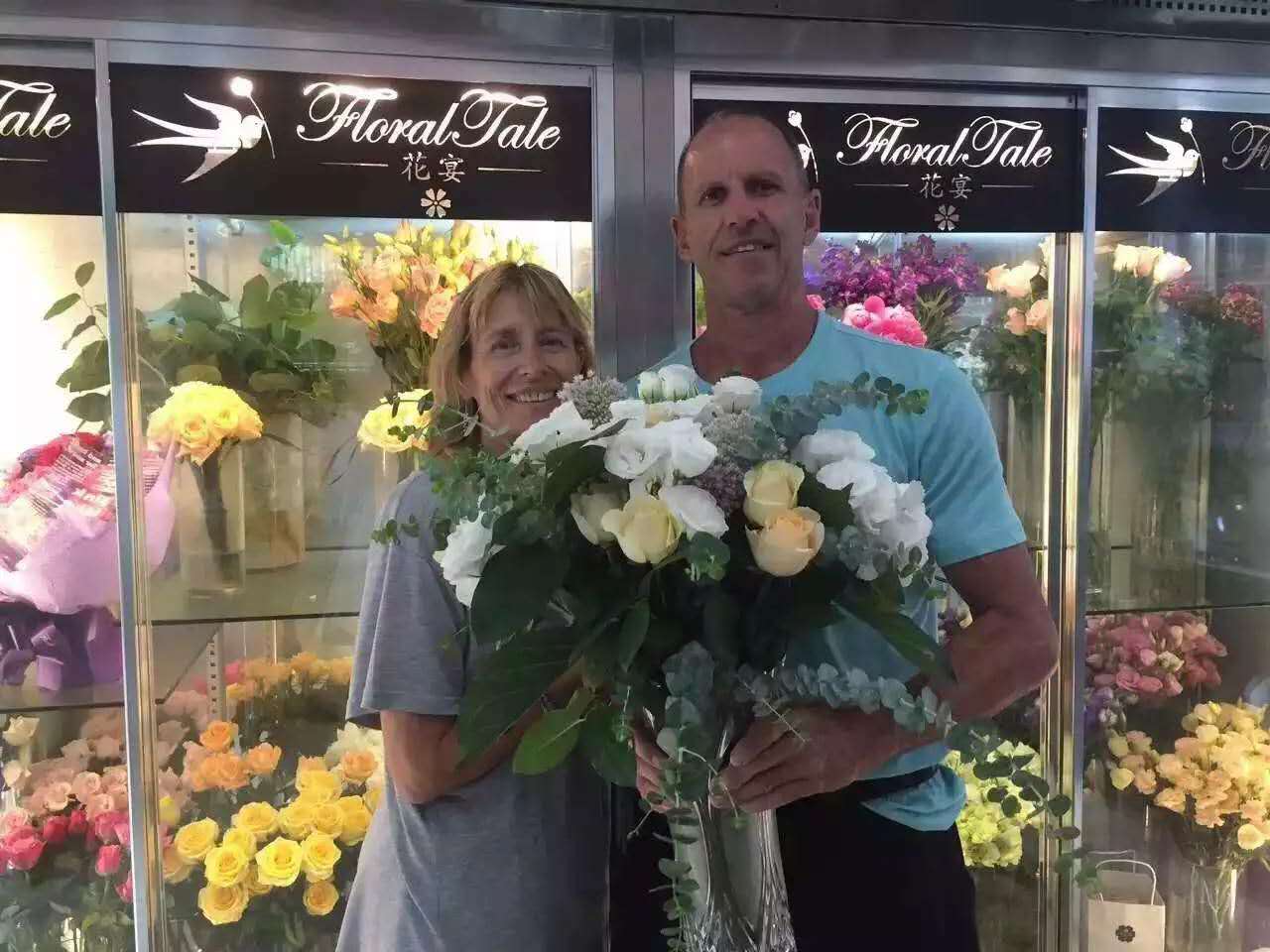 戈尔任男篮主教练,男篮助教戈尔