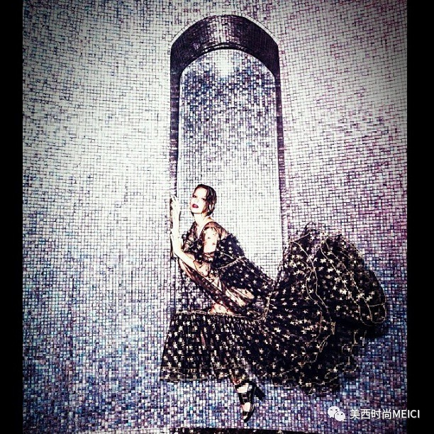 斩男装｜韩国不能买了没关系，我们还有泰国呀