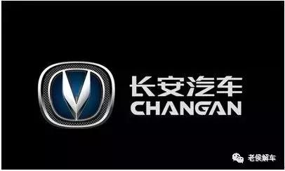 市面上的原厂机油都真的吗,所谓的原厂机油是从哪儿来的