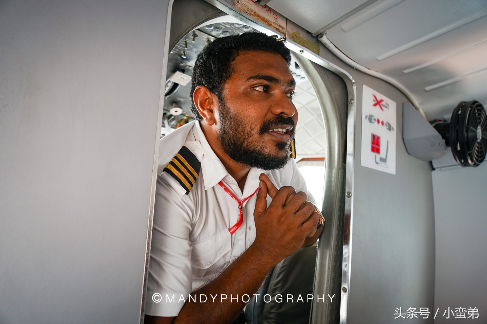 马尔代夫值得去多次吗,马尔代夫有多重要