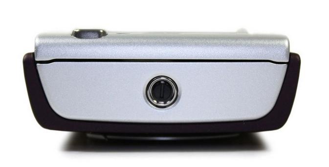 n95诺基亚当年卖到多少钱,新一代诺基亚n95