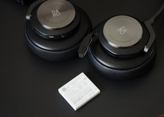 没有惊喜，但是也不失望，BOPlayH9全面测评！