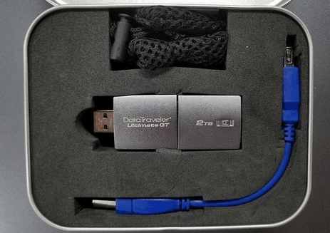 两万的u盘,两万u盘