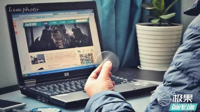 曾经风靡全国的指尖陀螺,火爆全球的指尖陀螺