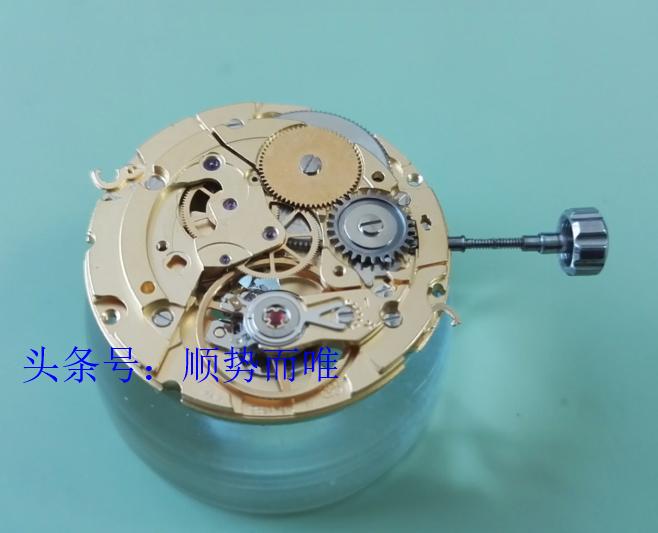 沈阳市修表的师傅,沈阳修理老式钟表师傅