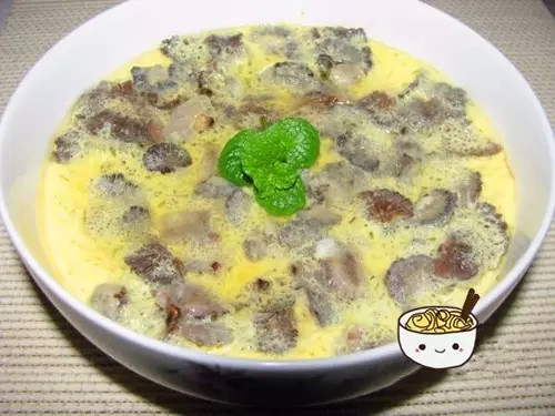 旅游攻略西双版纳美食小吃,西双版纳旅游攻略小吃