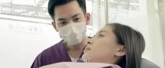 《爱神》千万次的错过只为一次的相认