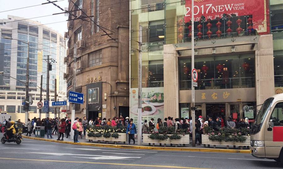 网红青团咸蛋黄肉松青团,蛋黄肉松青团推荐