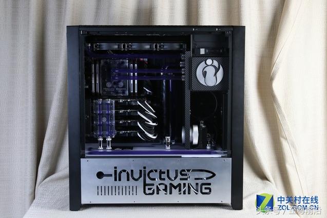 天价珠宝设计,天价制造