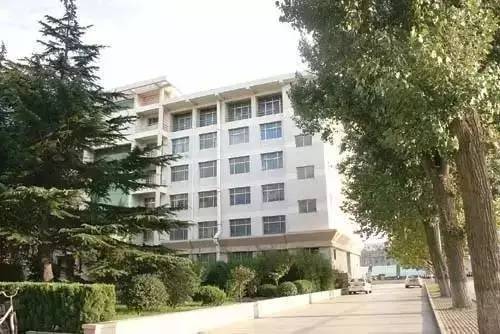 青岛最老的中学,青岛市内有几个百年学校