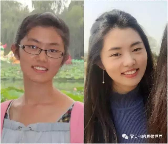 这些实用变美小技巧,这些变美秘籍太坑了千万别学