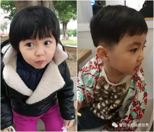 这些实用变美小技巧,这些变美秘籍太坑了千万别学