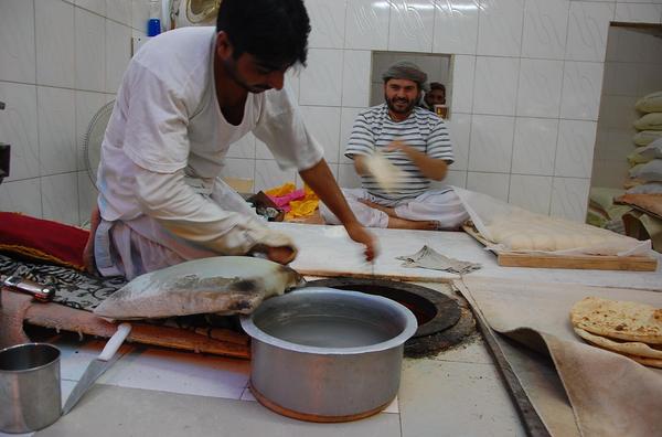 阿曼日记,达特桑280zx试驾视频