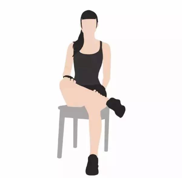 三分天注定七分靠打拼真正意义,七分天注定三分靠打拼大家认同吗