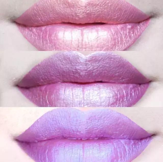 韩系新手彩妆怎么选择品牌,美妆新手的彩妆品牌推荐一下