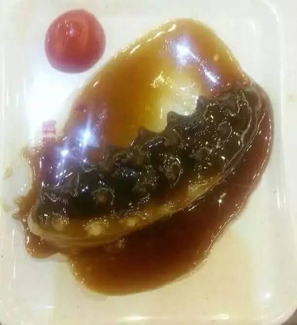 长春过生日有优惠餐厅推荐,过生日有优惠的餐厅