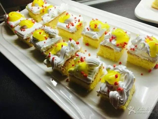 长春过生日有优惠餐厅推荐,过生日有优惠的餐厅